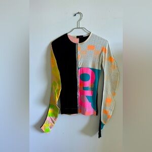 Custo Barcelona Shirt, S